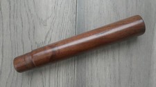 Winchester 1894 94 Forend Forearm Front Stock Pre 64 Winchester 1894 94 Forend Forearm Front Stock Pre 64