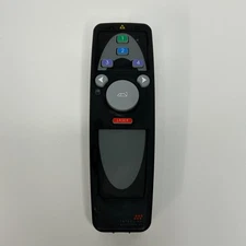 Interlink Electronics VP4810-R Remote Control Laser Pointer Mouse for Projector