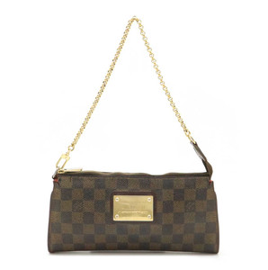 Louis Vuitton Sophie | eBay