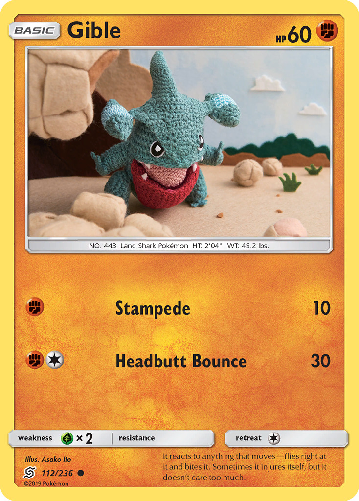 Pokemon TCG SM Unified Minds | Choose Your Card | Reverse Holo/Holo/C/UC