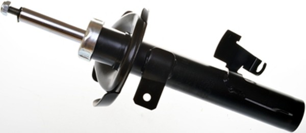 1X Denckermann StoßDäMpfer DSB247G FüR C30 Volvo 544 533 V50 S40 545 2 C70 542-image