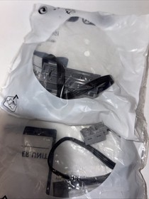 2X 8883 Power  Functions For LEGO M Motor Electric Assembled Building Block Toy