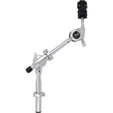 Pearl GyroLock Short Boom Cymbal Holder