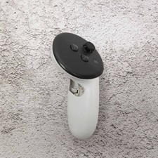 Genuine Meta Quest 3 VR Controller Right S2Y ...