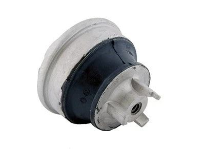  Montaje de motor de goma ajuste directo Foto 2 de 4