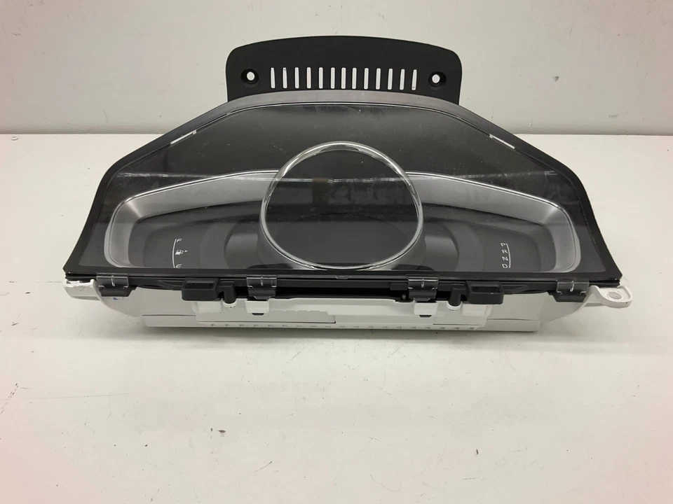 Cuadro de instrumentos virtual Volvo S60 14-18 36003011 Foto 3 de 4