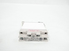 Omron G3PB-215B-VD Solid State Relay 12-24v-dc 15a Amp 100-240v-ac