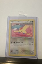 Audino RC17/RC25 Legendary Treasures: Radiant Collection Holo on eBay