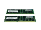 Micron 32gb KIT | 16GB 2RX4 PC3-12800R-11-11-E2 Server RAM 1600Mhz