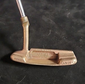 Ping Anser 85020 | eBay