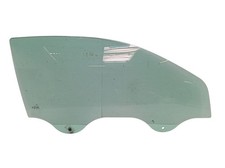Seitenscheibe T&uuml;rscheibe vorne rechts f&uuml;r MERCEDES  C-KLASSE COUPE CL203 C200