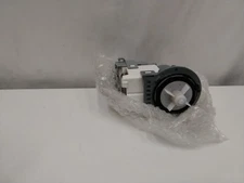 washer drain pump x002qrd59f5