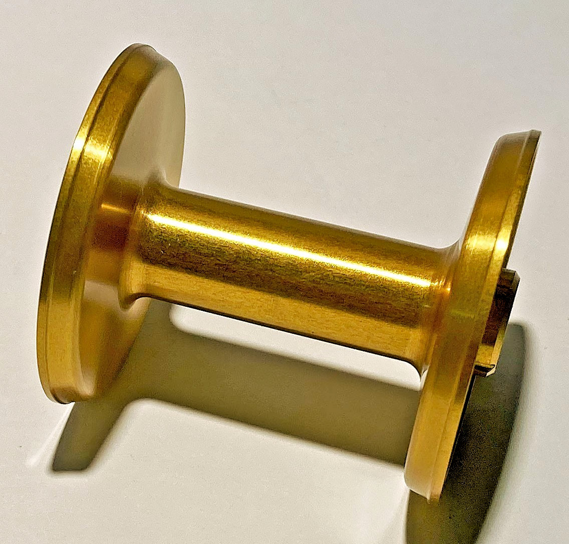 Penn 525 Mag Reel Spool; Part No. 29L-525MAG - New