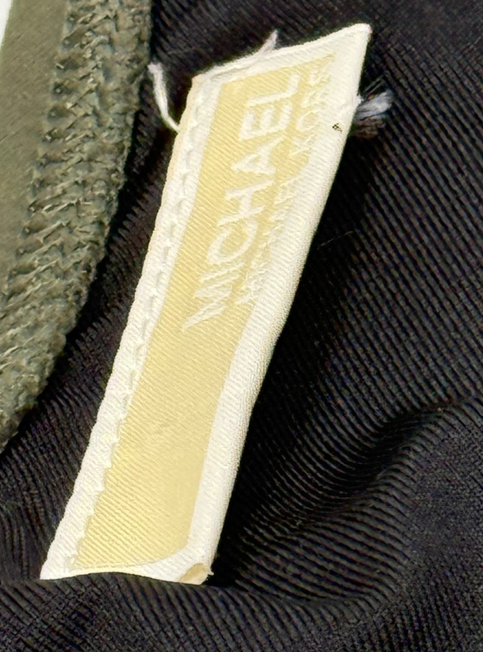 Michael Kors String Side Tie Bikini Stud Triangle… - image 7