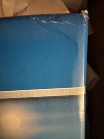 LEGO City 60096 Deep Sea Operation Base. New. Sealed.