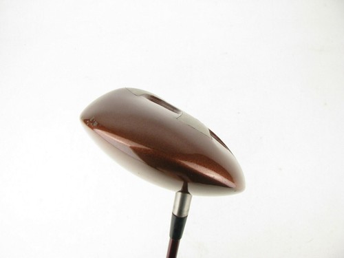 TaylorMade Titanium Driver 9,5 Grad mit Graphit ProLite Stiff - Bild 2 von 6