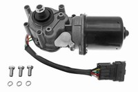 Wischermotor Vorne Vemo V40 07 0014 Passend FÜR Nissan Opel Renault