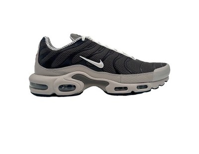 Nike Air Max Plus Year Of the Snake Cave Stone EU45,5 US11,5 IB7679-200 Herren