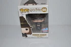 Funko Pop! Vinyl: Harry Potter Hermione Granger Sorting Hat #69  (FKO277)