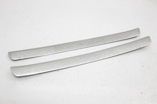 MERCEDES-BENZ S W222, V222, X222 Seitenschweller Set A2226807735 28954869
