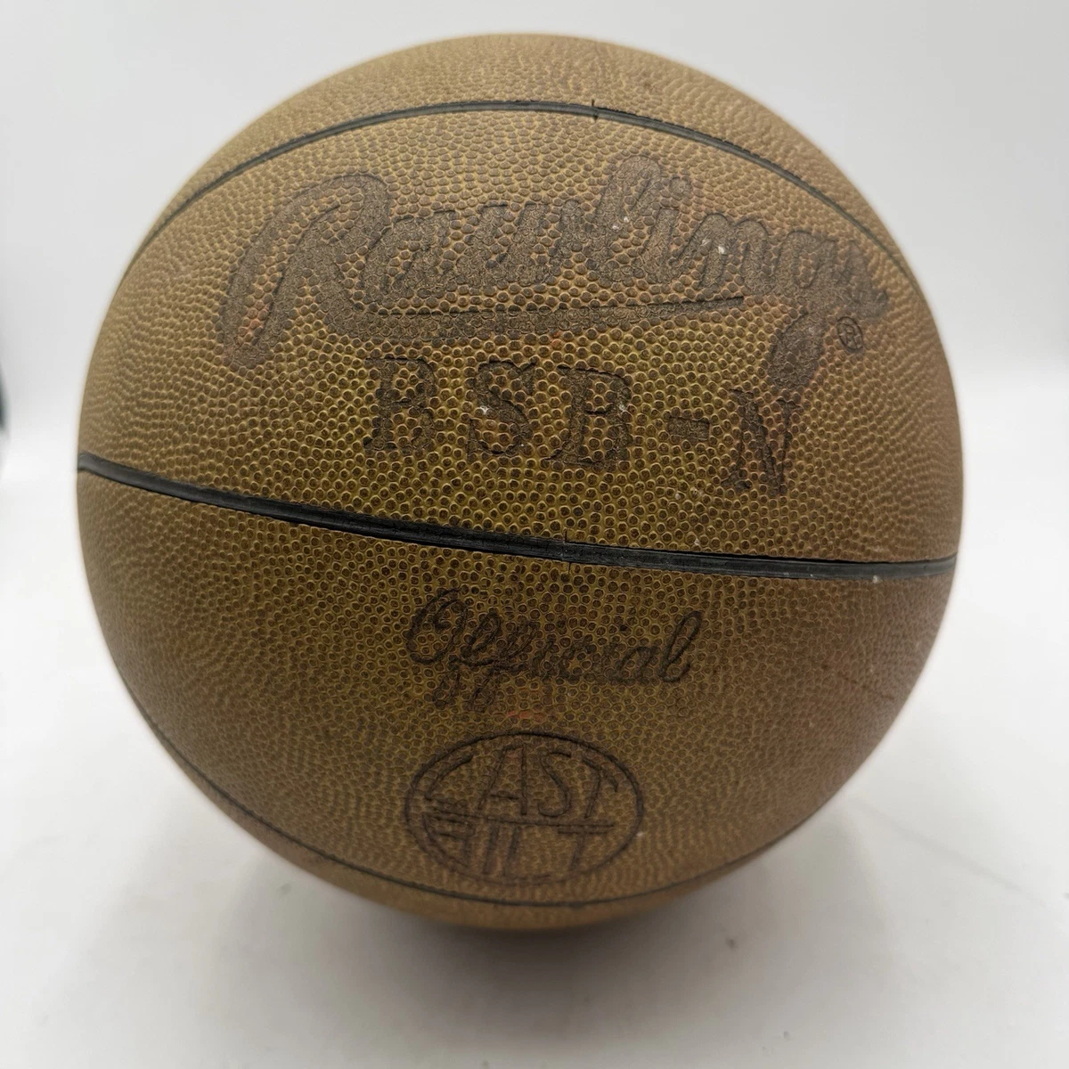 Rawlings Basketballs for sale | eBay