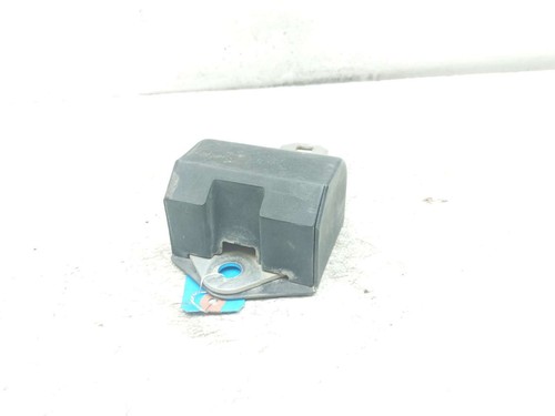 17 Club Car Carryall 1700 Front Right Seat Safety Seat Belt Retractor - Picture 3 of 6