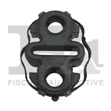 Halter Abgasanlage FA1 213-927 für PEUGEOT CITROËN C4 508 BERLINGO SW 5008 C5 DS