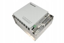 HONEYWELL Driver UMC800, 100-240 VAC, 8001-0M0...