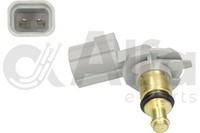 KüHlmitteltemperatursensor FüR Citroen Ford Jaguar Land Rover Mazda Peugeot
