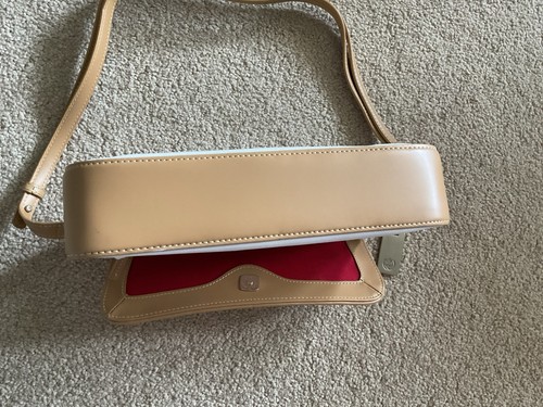 Liz Claiborne purse - Picture 6 of 7