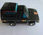 Transformers G1 Trailbreaker Vintage Autobot Car - Figure Only - Vintage Toy