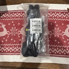 NEW Aryse Metforce Wrist Brace AY-3916 Right or Left, Size U / Universal