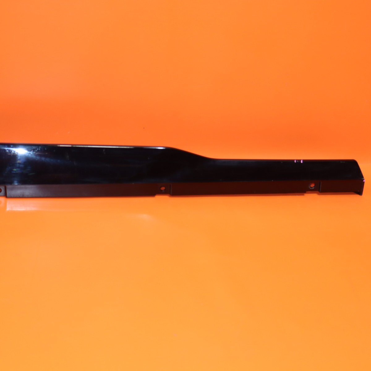 LAMBORGHINI REVUELTO ROCKER MOLDING RIGHT 2024 2025 2026 47B863098 OEM