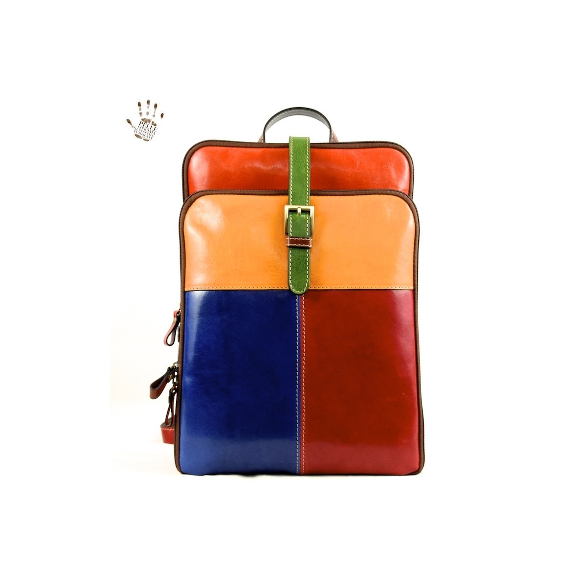 Amazon Sac Ã Dos Tumi Femme Sac à Dos Pour Femme En Cuir