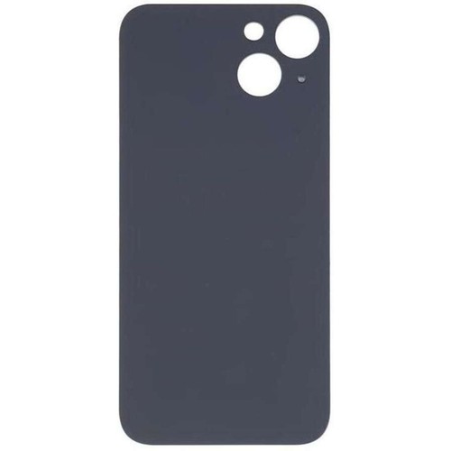 Rear Glass Back Panel for iPhone 14 – OEM Replacement Housing - 第 12/12 張圖片
