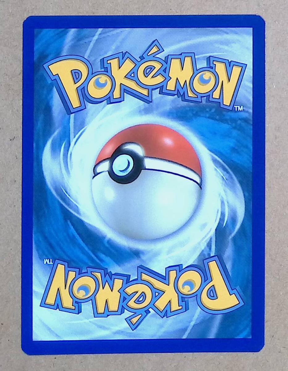 2016 Pokemon XY: Evolutions #66/108 Rattata Reverse Holo R3726 | eBay