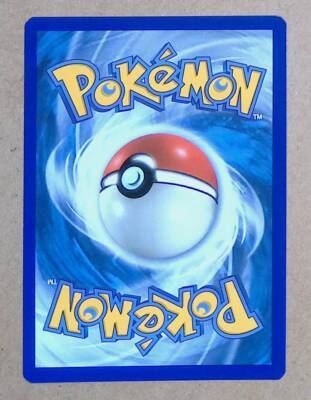 2016 Pokemon XY: Evolutions #66/108 Rattata Reverse Holo R3726 | eBay