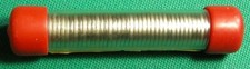 #0081 50-7mm x 1mm 9/32"x1/32 N52 Super Strong Rare Earth Neodymium Magnets MINT