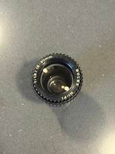 BOLEX HI-FI 15-30mm 1:1,3 projector lens