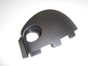 Original MINI R60 Countryman Abdeckung Verkleidung Innen Cooper S 184287-10