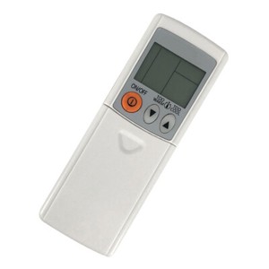 Mitsubishi msz gc35va
