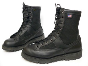 danner acadia 400g
