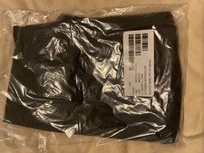 PTI Tri Service Mans Shorts Genuine British Military - Various Sizes - NEW