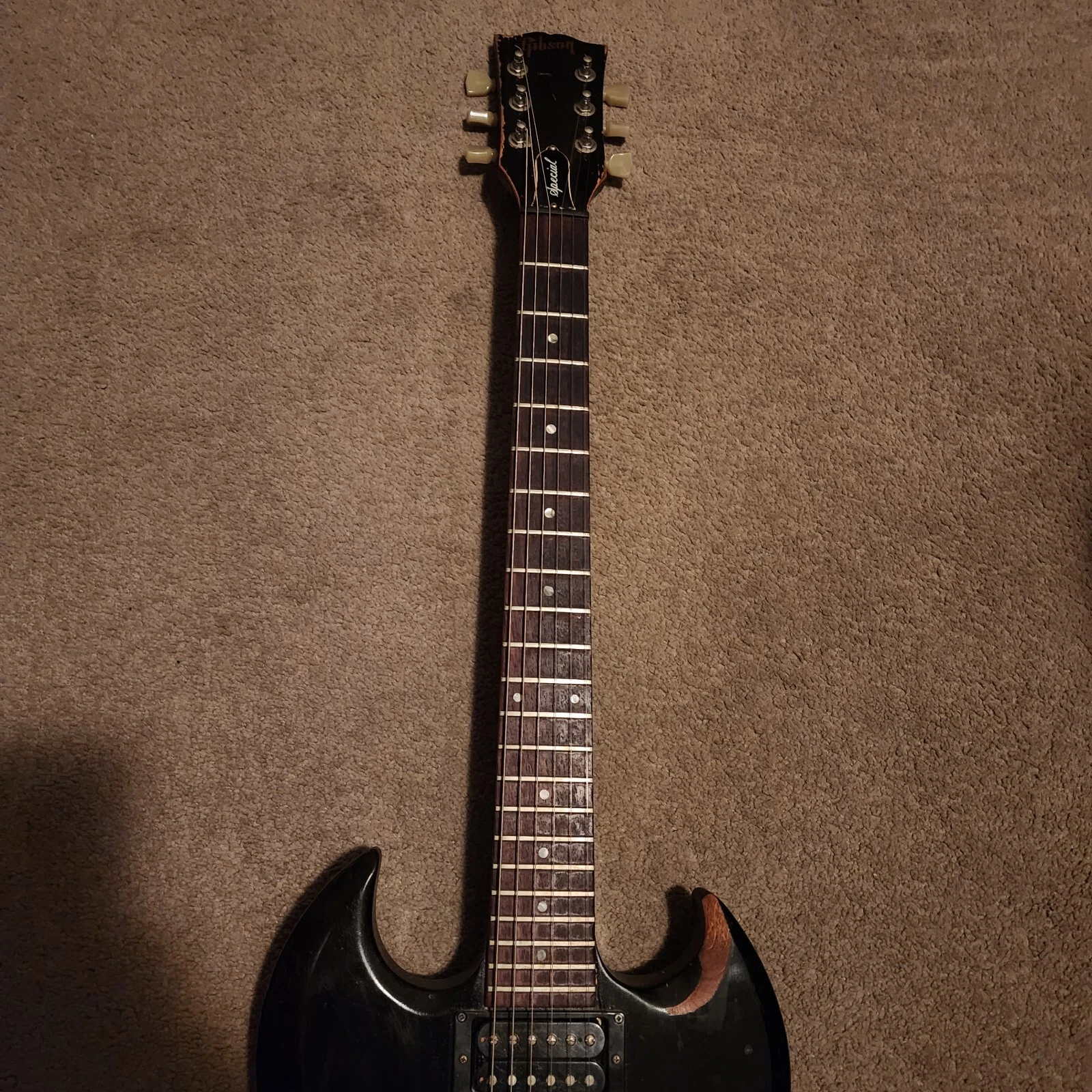 Picture 3 of 5