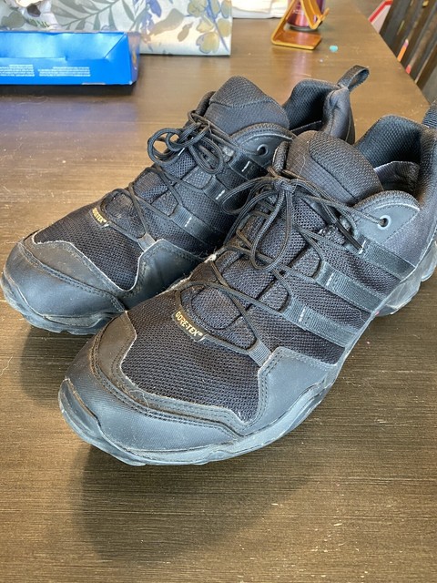 terrex ax2r gtx cm7715