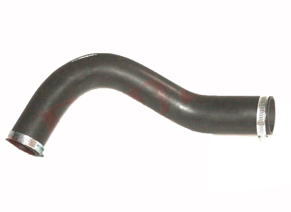 铃木武士 SJ413 油箱 + 燃油泵发送单元盖和软管 S2u — 第 3/4 张图片