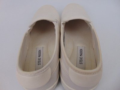 Steve Madden M-Tripp Slip On Casual Comfort Men display picture 1