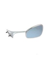 Mercedes-benz Right Rear View Mirror - 190sl W121 Ponton Coupecabrio - 301808