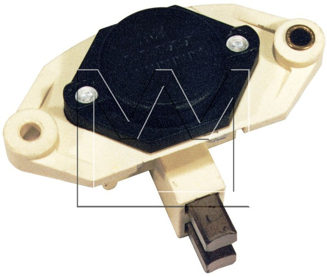 Monark Regulator for Generator/Alternator For Iveco Mk Regulator eBay