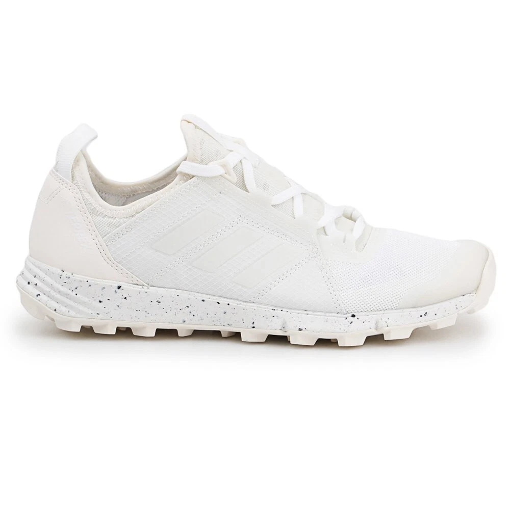 Adidas terrex agravic speed deals